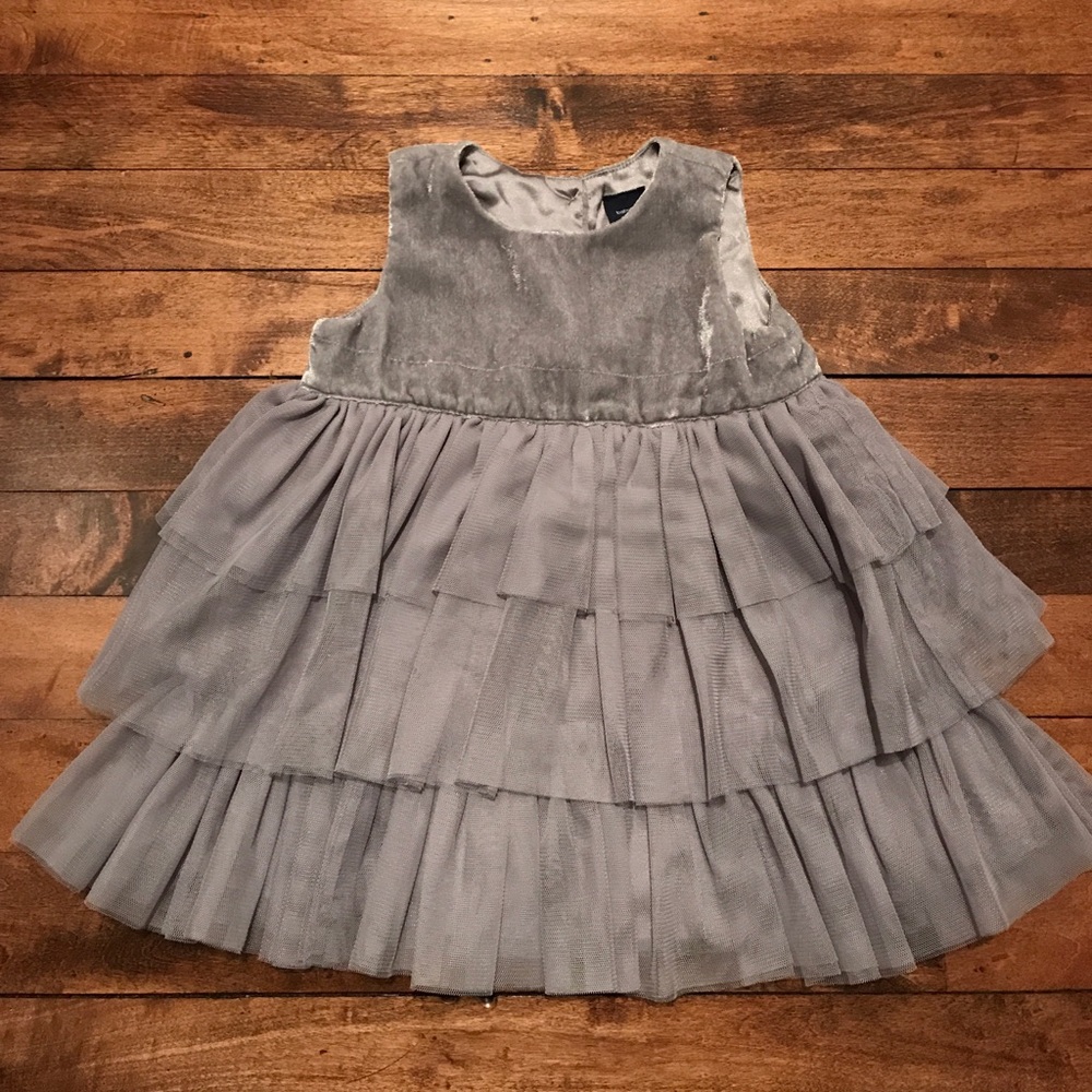 GAP dress