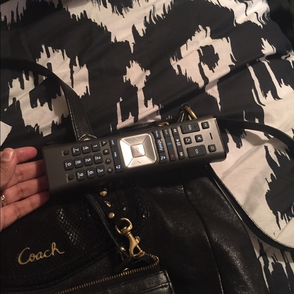 Coach set dimension - Picture 2 of 4