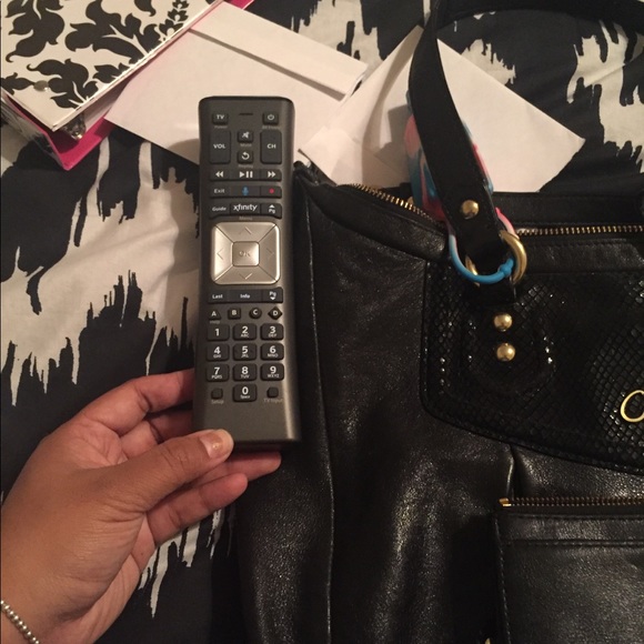 Coach set dimension - Picture 3 of 4