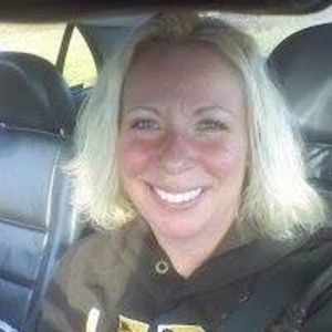 Meet your Posher, Holle