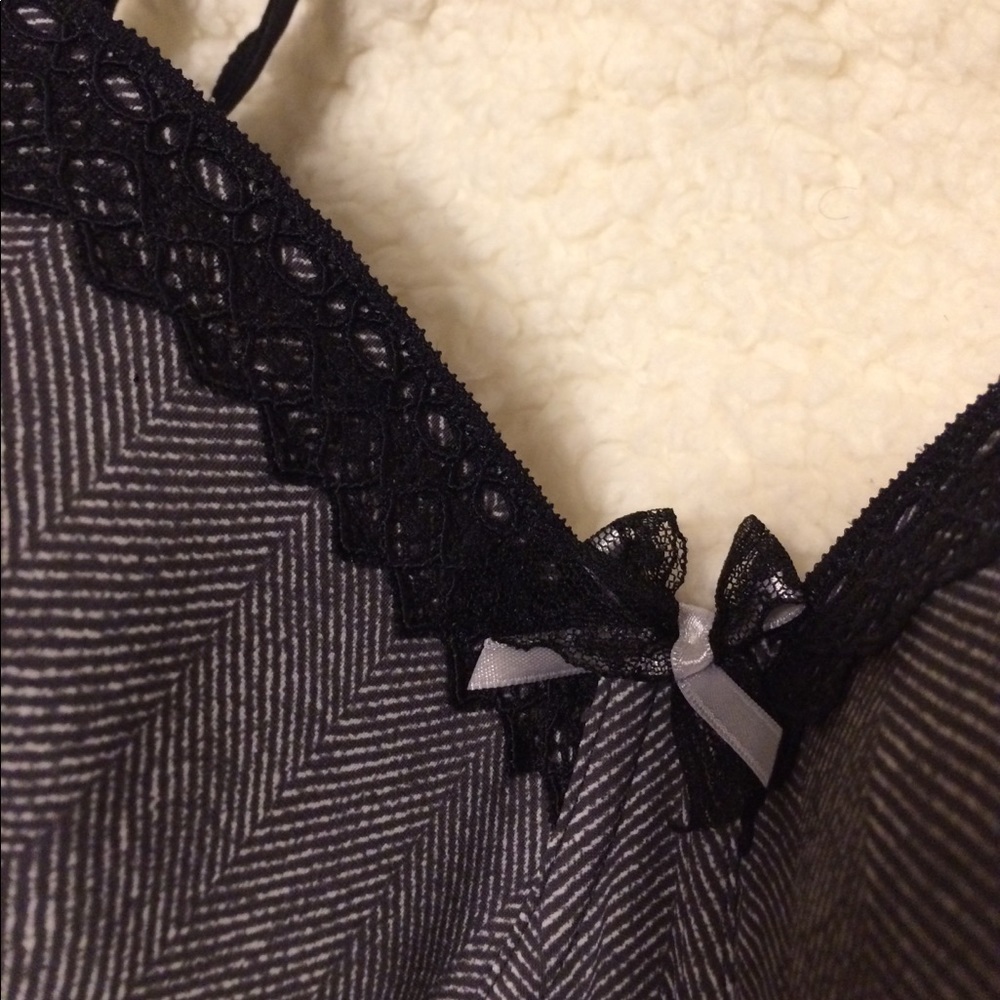 Antigel Bra - Picture 2 of 4