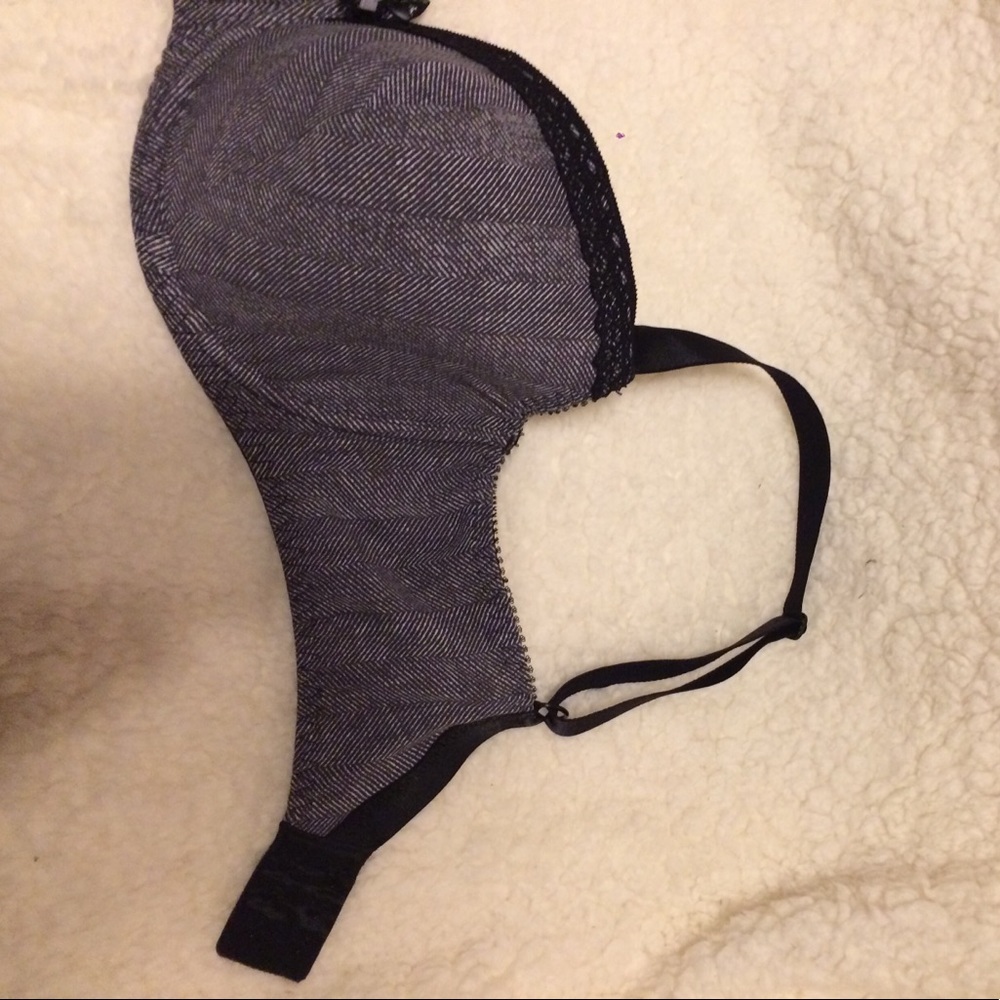 Antigel Bra - Picture 4 of 4