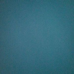 Meet your Posher, Keith