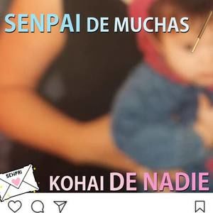 Meet your Posher, Graciela