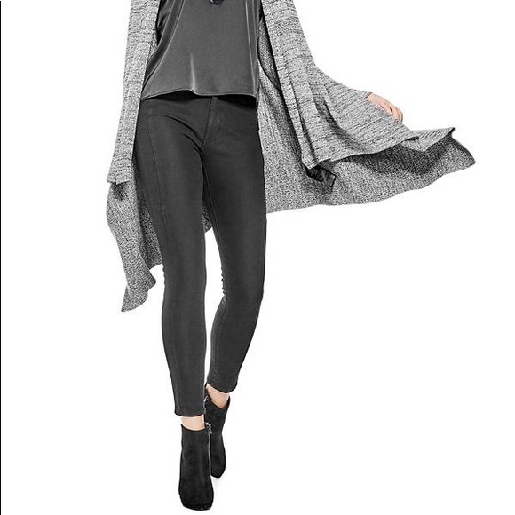 Guess Denim - ⭐️SALE⭐️Guess High Rise Skinny Jeans!