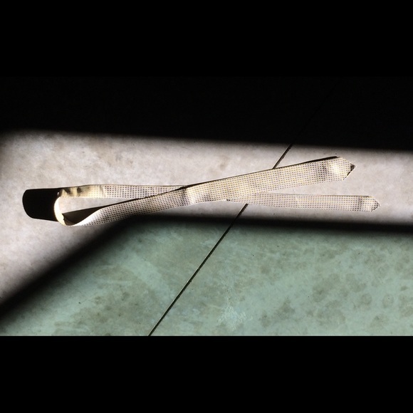 Vintage (1950s) Neck Tie Unisex - Picture 5 of 5