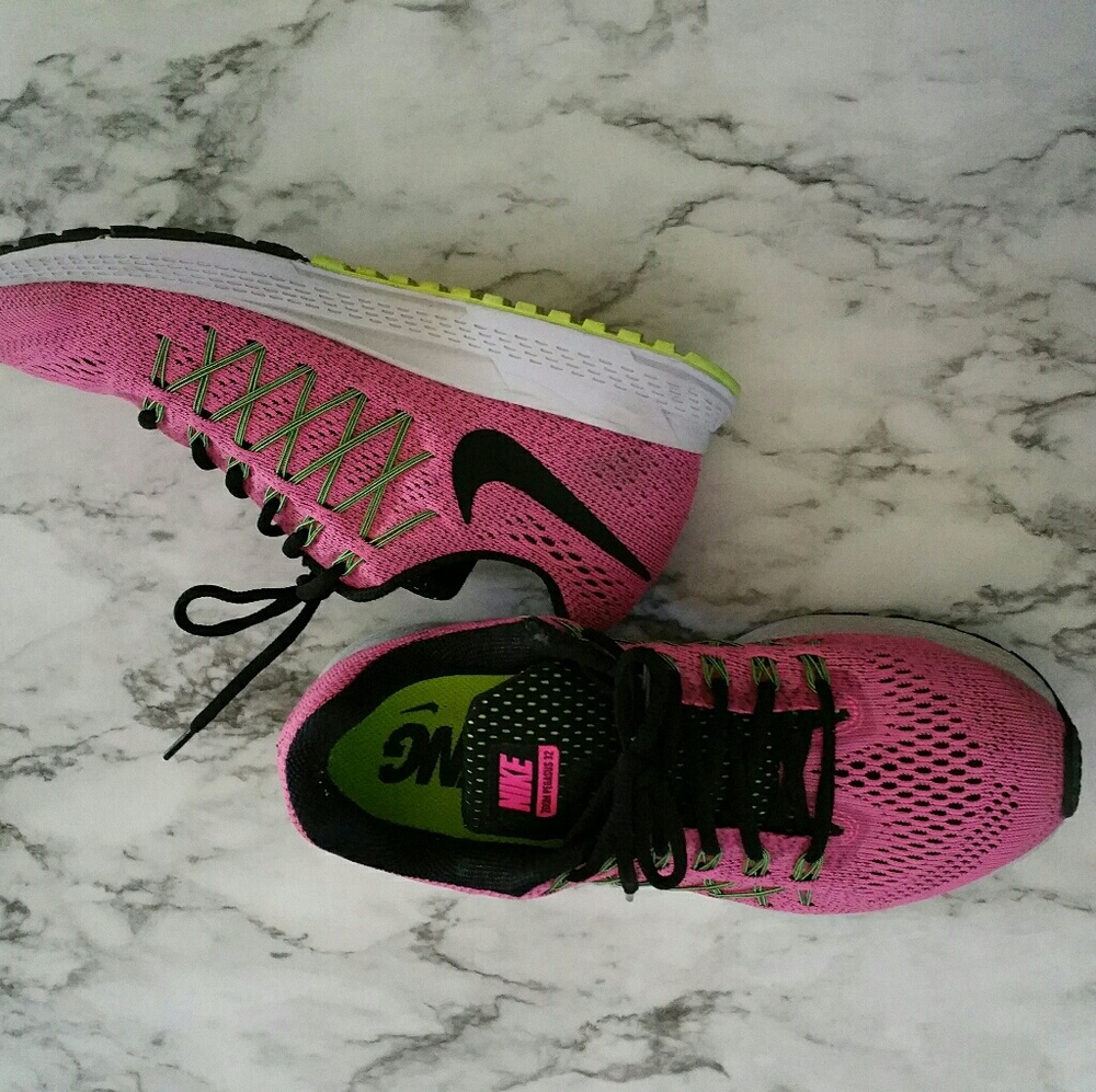 Nike Pegasus 32