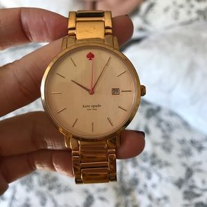 Kate Spade Watch