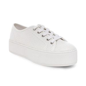 STEVE MADDEN FUTURE SNEAKERS