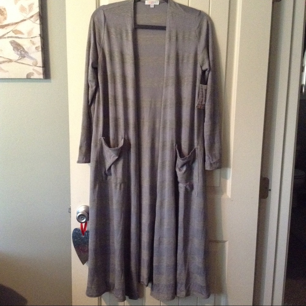 New LuLaRoe Sarah