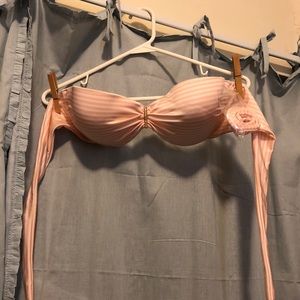 Victoria’s Secret Bikini