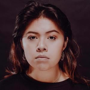 Meet your Posher, Camille