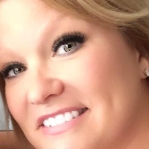 Meet your Posher, Kala