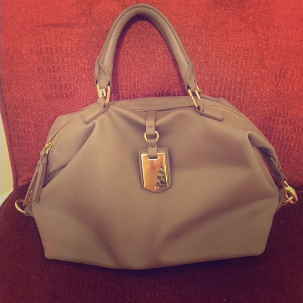 Kate Landry Purse