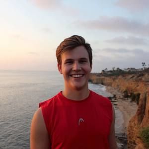 Meet your Posher, Clay