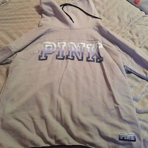 Victoria Secret Pink