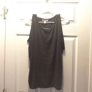 Michael Kors Shirt