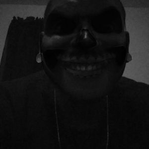 Meet your Posher, Tracey