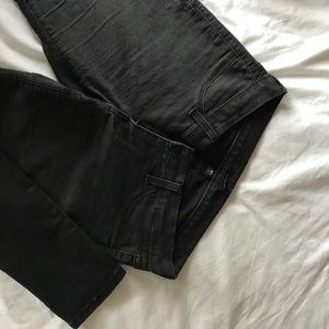 Flying Monkey Skinny Jeans