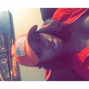 Meet your Posher, Jazmine