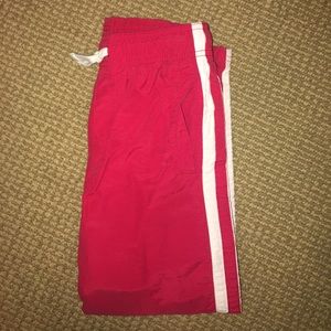 Boys Gymboree Pants