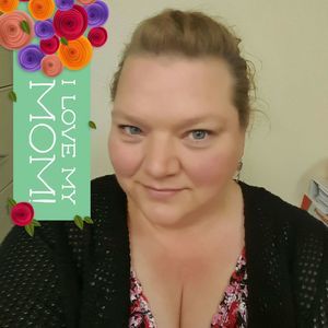 Meet your Posher, Brenda