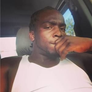 Meet your Posher, Drew