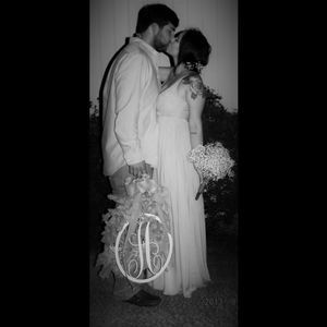 Meet your Posher, Lara grace