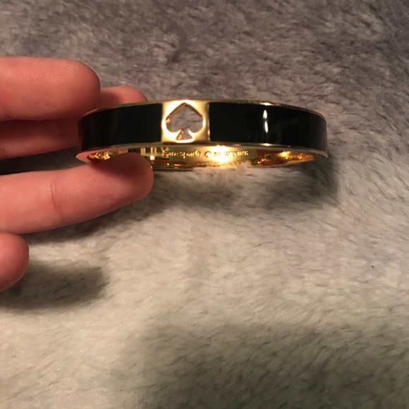 Kate Spade Bracelet - Picture 1 of 3