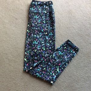 Victoria's Secret vsx ultimate legging