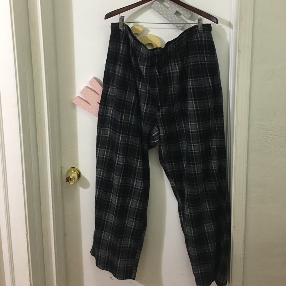 Pijamas pants