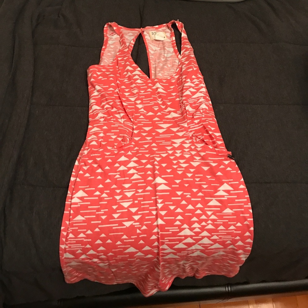 Sundress