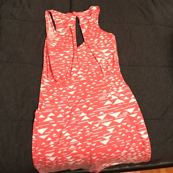 Sundress - Picture 2 of 2