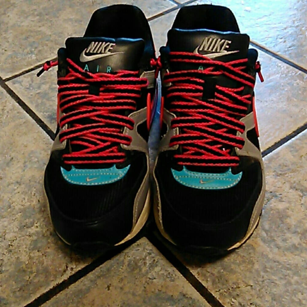 Nike Air
