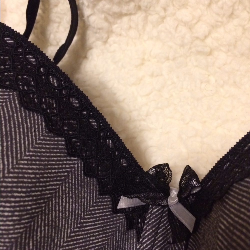 Antigel Bra - Picture 2 of 4