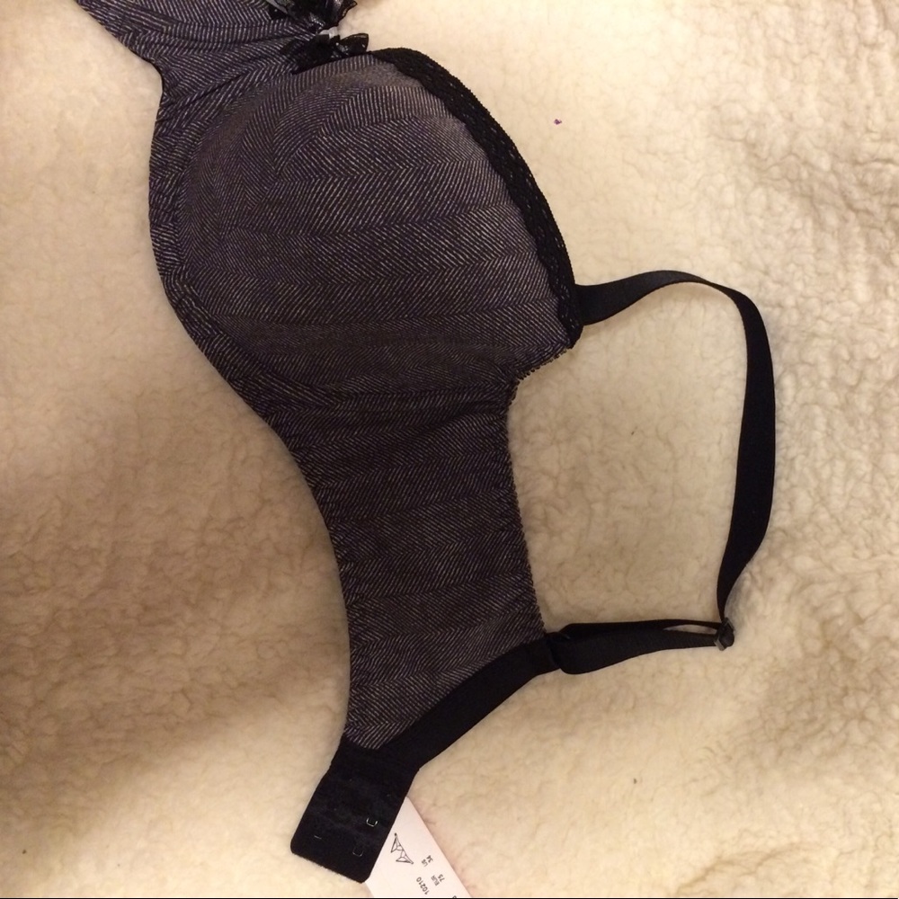 Antigel Bra - Picture 3 of 4