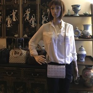 Chanel Chanel