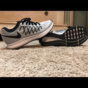 Nike zoom Pegasus 32