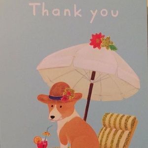 Bundle for @shannonboom