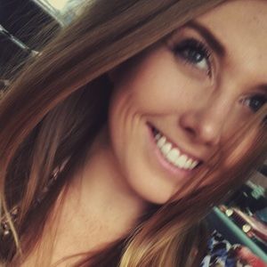 Meet your Posher, Kat