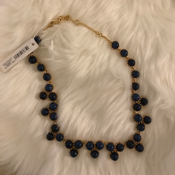 Ann Taylor Jewelry - Ann Taylor Necklace