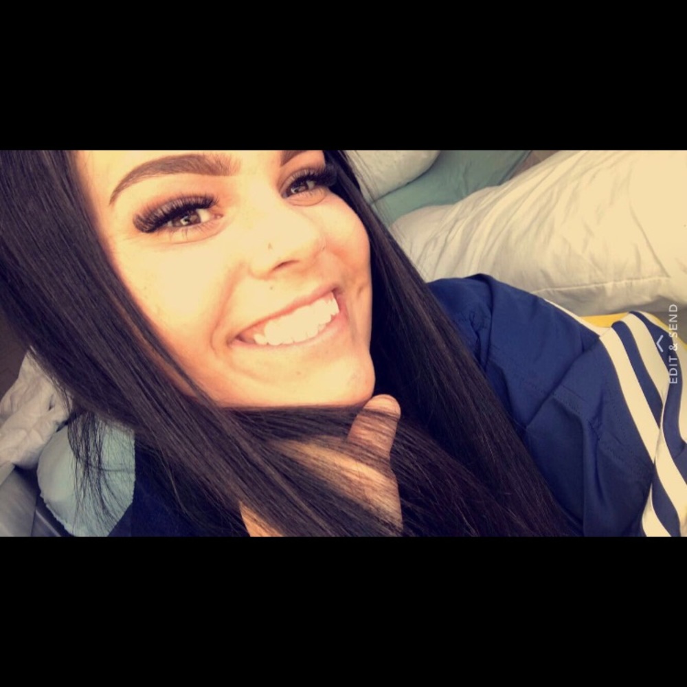 Meet your Posher, Journee