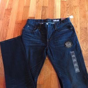 Aeropostale Jeans 30/32