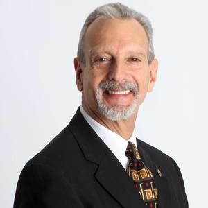 Meet your Posher, Paul