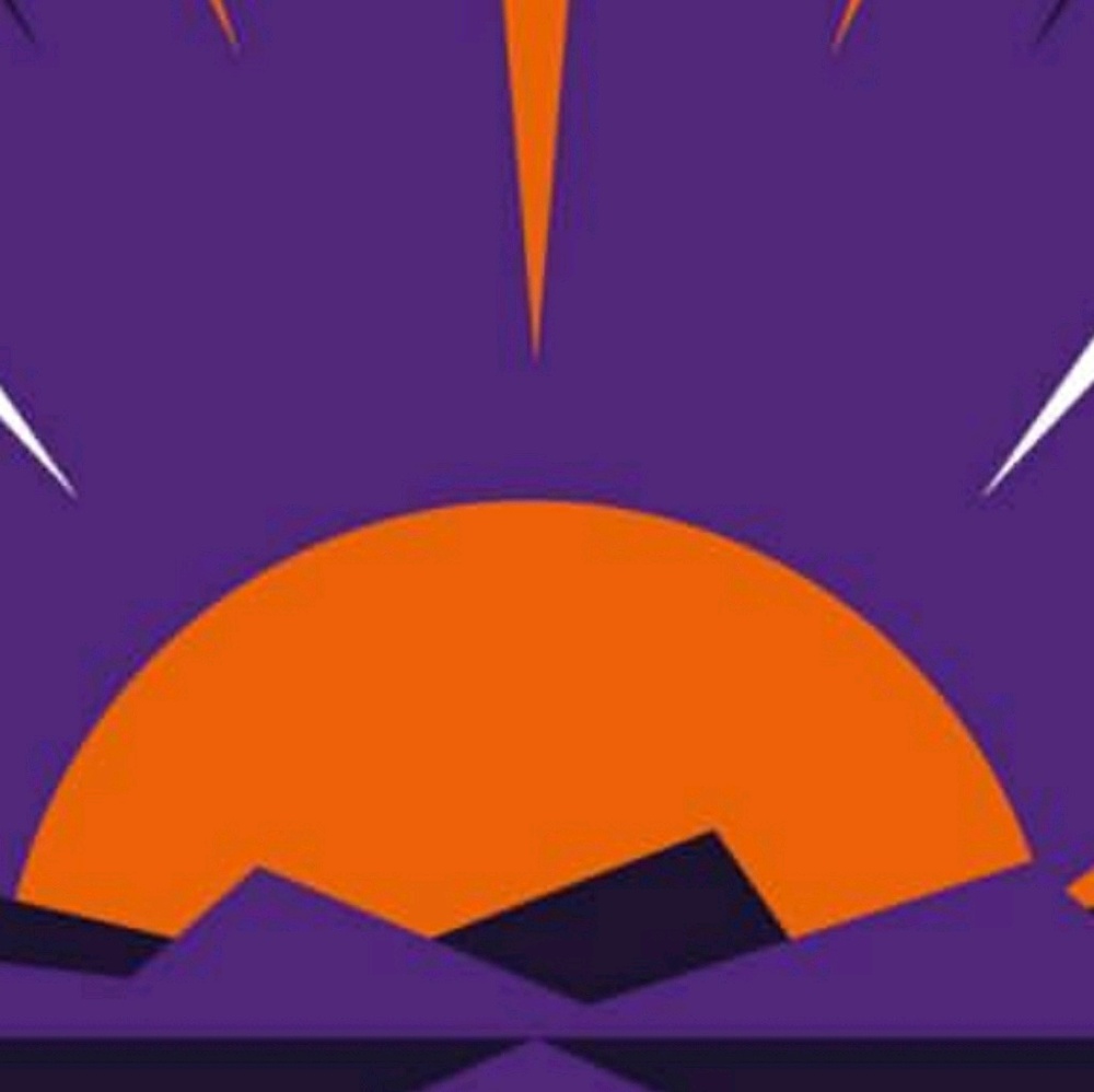 Meet your Posher, Ethan