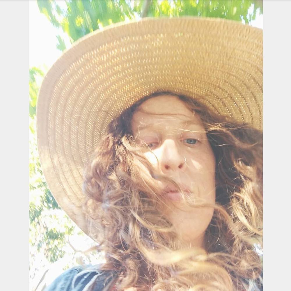 Meet your Posher, Shannon