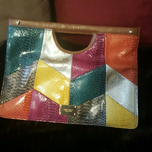 Nine West Handbags - Clutch bag
