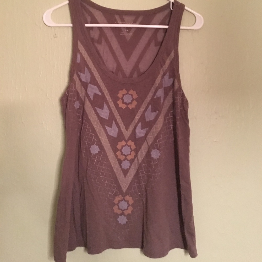 Top American eagle outfitters