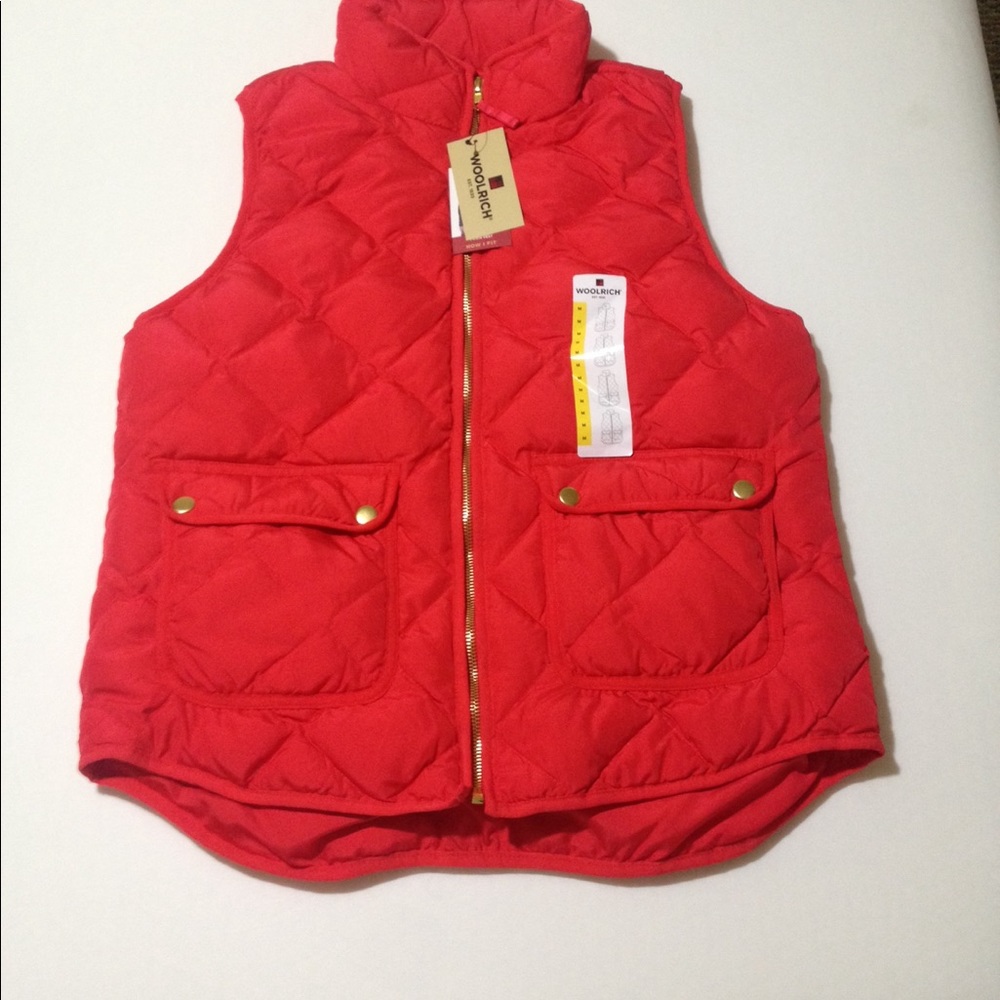 Jacket - Picture 2 of 3