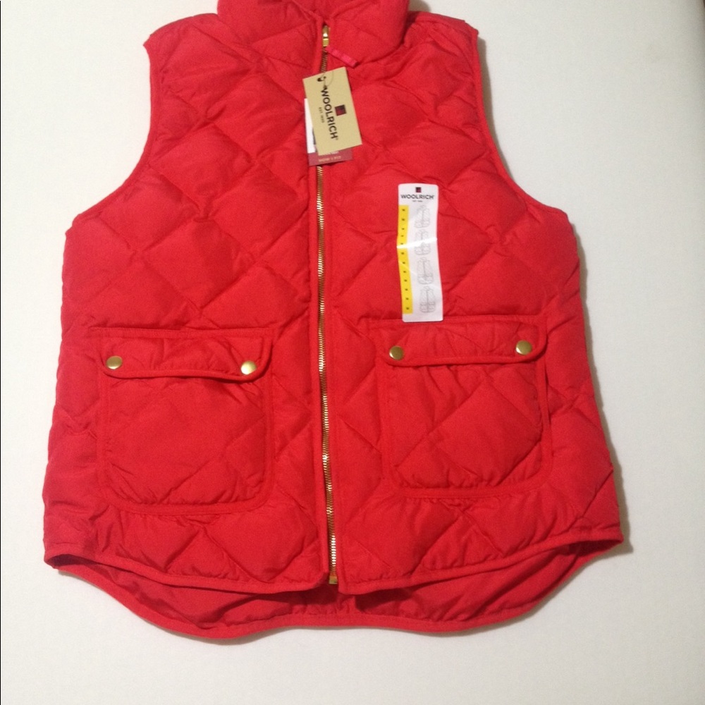 Jacket - Picture 3 of 3